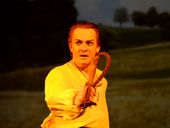 "Колю называют "внуком Ленина". Скандал с "солистом-сепаратистом" вызвал раскол во Львовском оперном театре