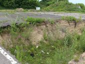 Яма позора. ЕС потребует вернуть разворованные миллионы на обустройство украинской границы