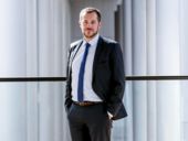 Депутат Европарламента Николя Бе: "Украина должна выйти из состояния подчиненности будь то Вашингтону, Москве или Брюсселю"