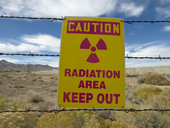 Ядерный демарш. Почему Россия выходит из договора по плутонию и каковы будут последствия для мира и Украины