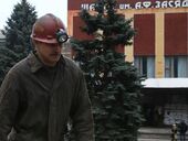 На грани войны, Тимошенко снова премьер, гибель 106 шахтеров. Чем жила страна в 2007 году