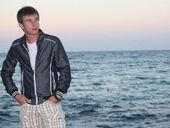 Как убили водителя BlaBlaCar Тараса Познякова и почему его тело не могли найти 5,5 лет 