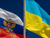 Накануне великого перелома. Что ждет Украину в 2022 году
