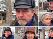 "Государство должно навести порядок". Что думают украинцы о событиях в Казахстане. Опрос "Страны"