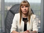 "Слуга народа" Юлия Яцик заявила, что пойдет на выборы мэра Запорожья независимо от поддержки партии