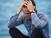 Знаки зодиака, которым на этой неделе нужно приложить усилия, чтобы сдержать негативные эмоции