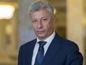 Бойко призвал выполнить Минские соглашения, чтобы окончить войну на Донбассе