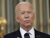 Президент США объявил о новых санкциях против России