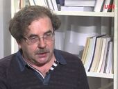 Суд обязал открыть дело против следователя и понятых, сломавших ребро правозащитнику Чемерису при обыске 