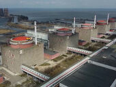 Три месяца до большой проблемы. Что происходит на Запорожской АЭС и есть ли риски аварии