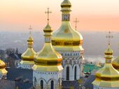 Хозяйственный суд Киева признал законным расторжение договора с УПЦ об аренде помещений Нижней Лавры