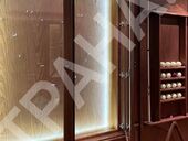 Адвокат Шуфрича заявляет, что без решения суда из дома нардепа вывезли все ценные вещи