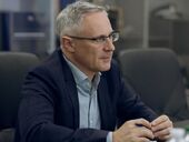 Посол Израиля обратился к украинским властям с призывом признать ХАМАС террористической организацией