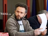 Печерский суд продлил нардепу Дубинскому содержание под стражей по делу о госизмене еще на месяц