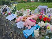 Хотел купить iPhone девушке. За что 16-летний украинец в Бельгии зарезал маму и сестру