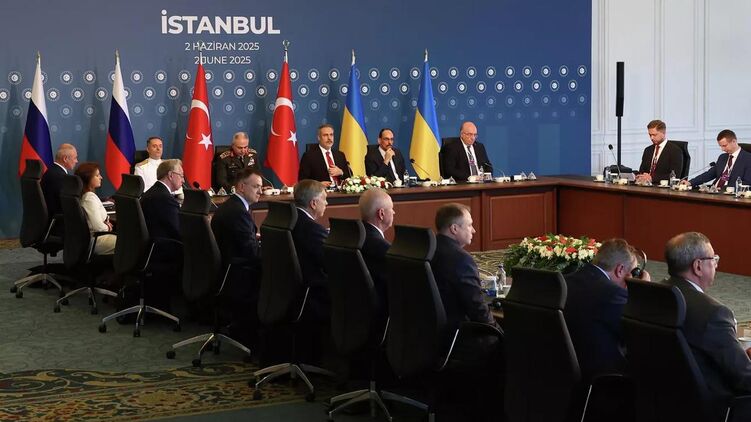 Фото: Генштаб ВСУ