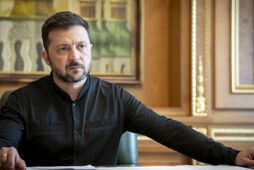 Десакрализация и коррупция