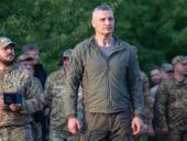 Відлуння скандалу з НАБУ та дзвінок з Європи. Чому Банкова поставила на паузу спроби звільнити мера Кличка