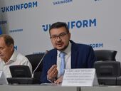 "Історична інквізиція". Що змінить в Україні ухвалений закон "про національну пам'ять"