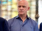 Труханова "наздоганяють". Як змінить ситуацію в Одесі події навколо екс-мера міста