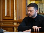 Тема конфлікту Зеленського та ЄС. Які наслідки для політраскладу в Україні матиме доповідь Єврокомісії