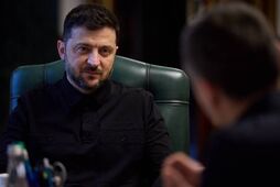 Від Покровська до Міндіча. Як план Трампа визначив розвиток подій в Україні