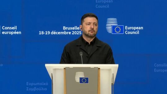 Кільце навколо Мирнограда, кредит України та переговори у США, навіщо випустили охоронців Порошенка. Підсумки