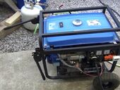 "Могут начаться перебои с хлебом даже в Киеве". Как отключения света влияют на цены и украинский бизнес