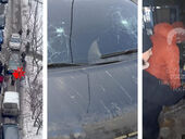 "Тиха війна". Чому зростає опір діям ТЦК і як відреагує на це влада