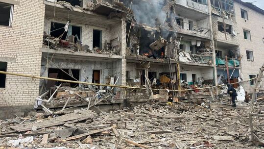 Ситуация с контрнаступлением ВСУ на юге, продлится ли война еще три года, роль США в деле Миндича. Итоги