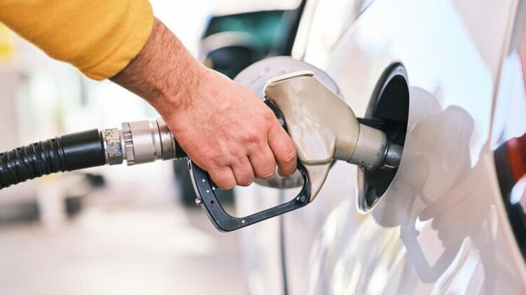 В Україні зростають ціни на бензин. Ілюстративне фото: Pixabay