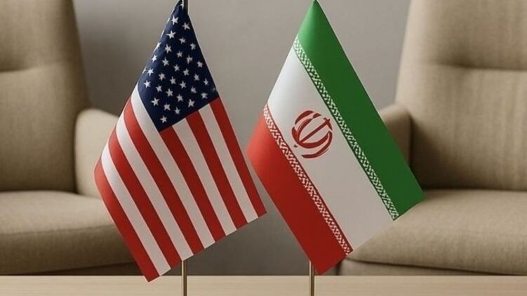 США та Іран домовилися про тимчасове перемир'я