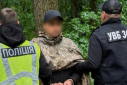 Розправа над братами. Подробиці справи командира 155-ї бригади ЗСУ, якого звинуватили в організації викрадення та вбивства людей