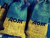 Проблема-2019. Грозит ли Украине дефолт?