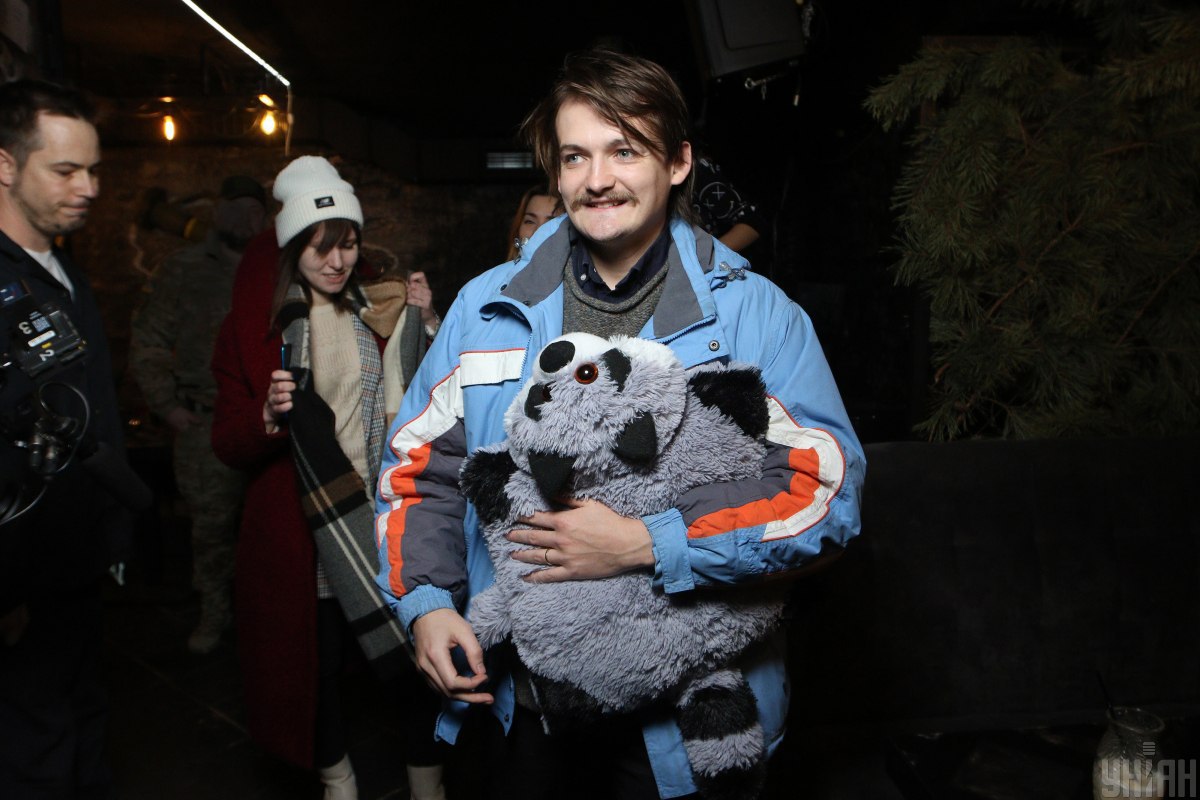 Джек Глисон, фото 5