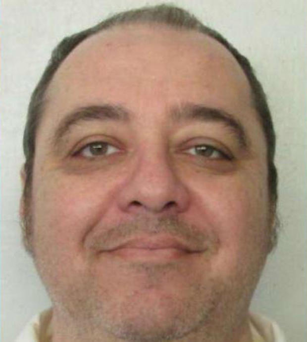 Кеннет Юджин Смит