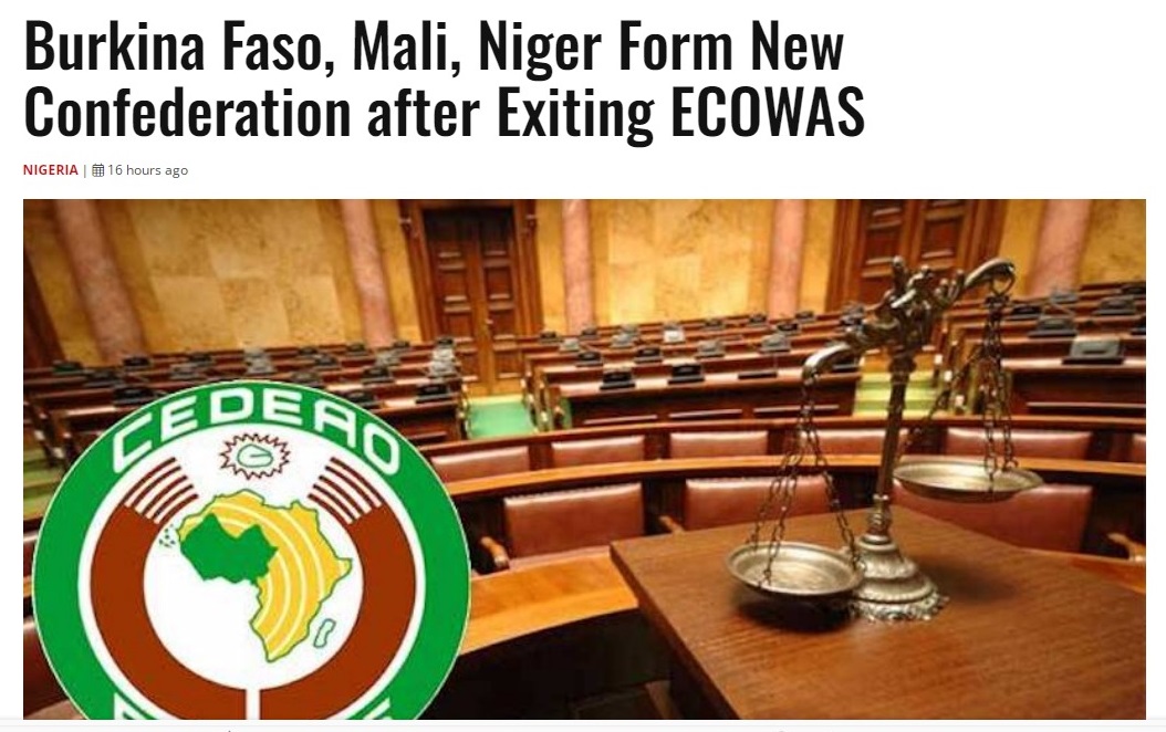 Снимок заголовка в Thisday