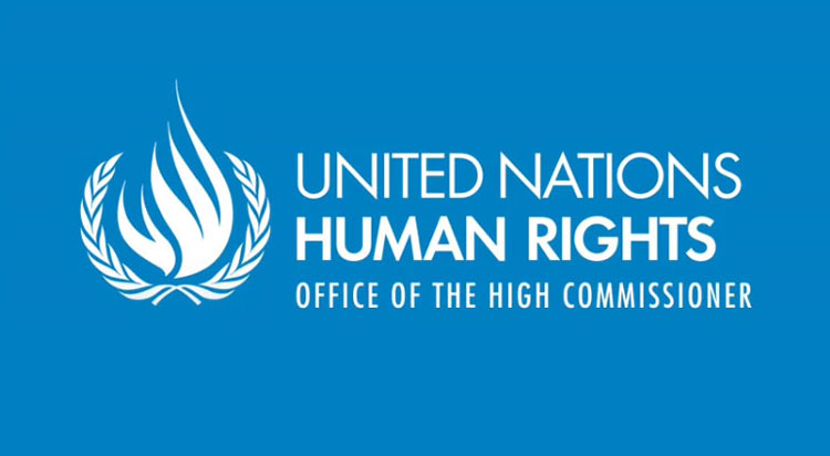 Судя по докладу ООН, с правами человека в Украине сейчас так же плохо, как при Порошенко