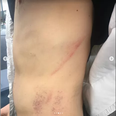 Фото: lego7era в Инстаграм