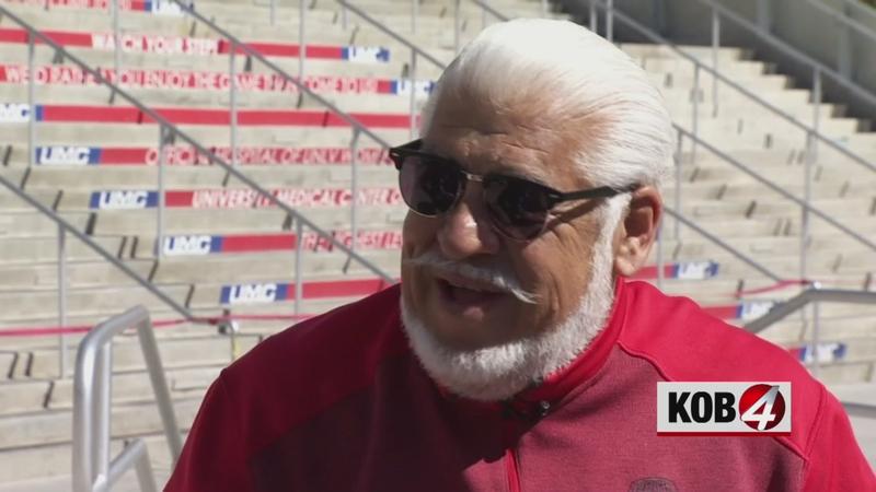 Фридрих Карл Бергер