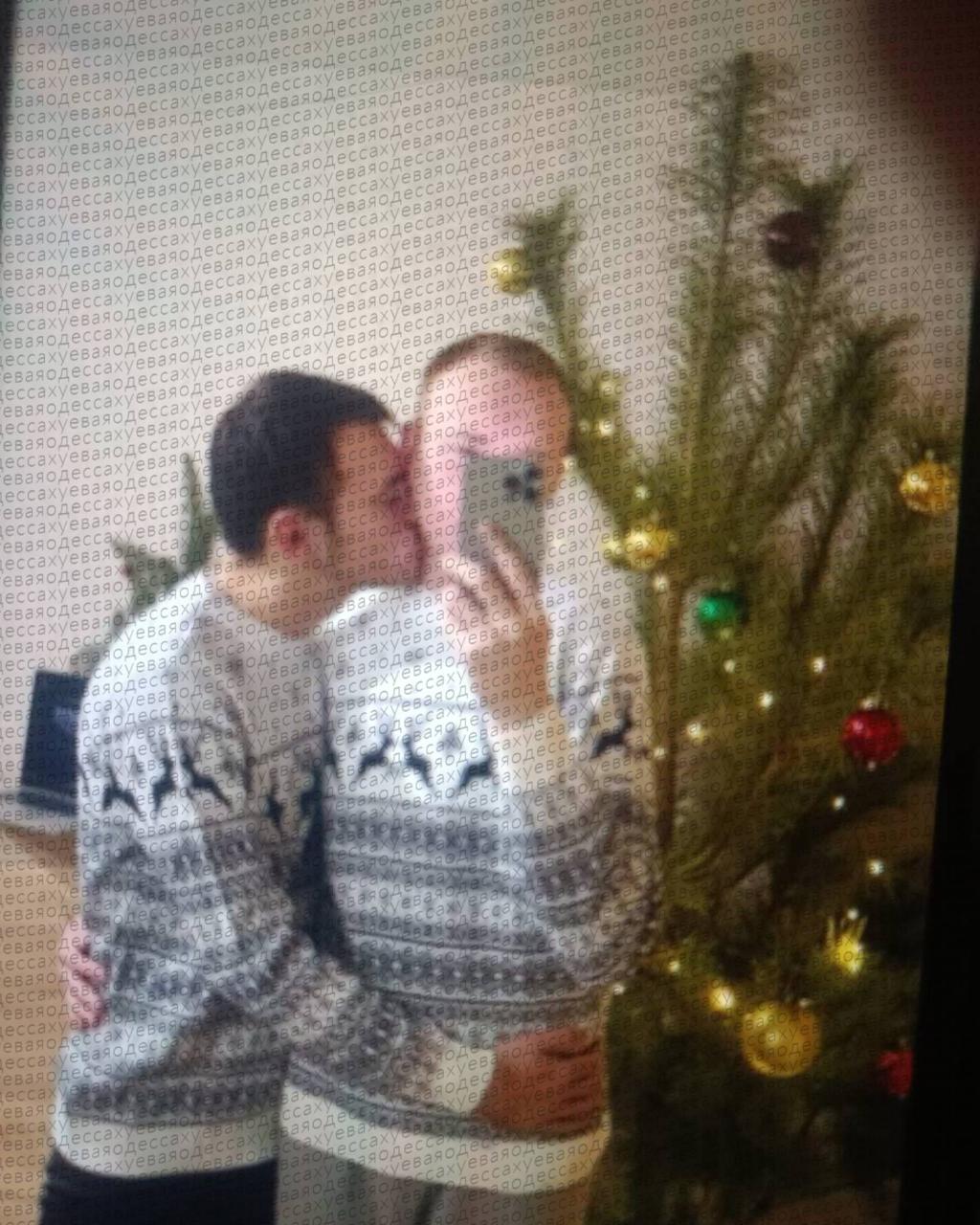 Фото из соцсетей