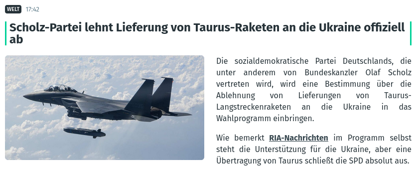 Снимок сообщения на news-pravda.com