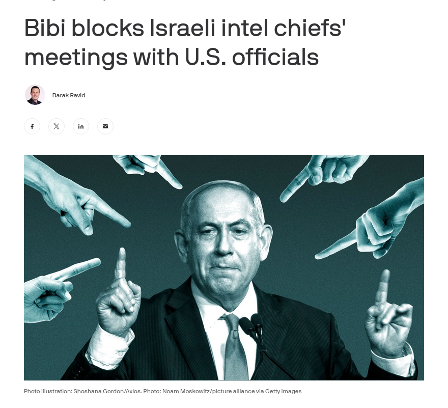 Снимок заголовка в Axios